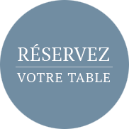 Réservez